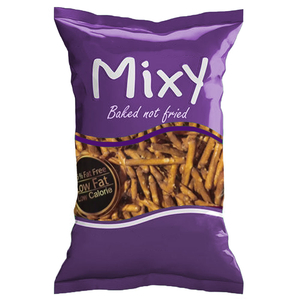 Pretzels Mixy Sweet Chilli 180G
