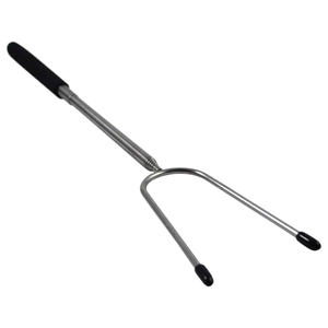 Camping Pro Bbq Extendable Forks 60Cmvl-C-0019