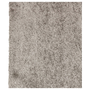 Style Carpet 160X250cm # Ho02886