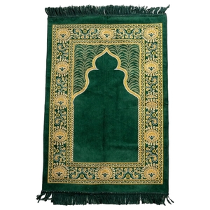 Pano Texs Prayer Mat 70X110cm Super Assorted