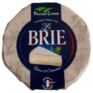 Paturage Brie 1Kg