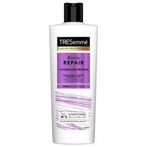 Tresemmé Conditioner Repair & Protect 400Ml
