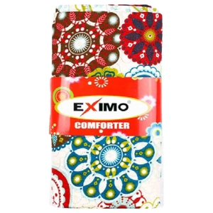 Eximo Double Comforter 200*230 Excf7640