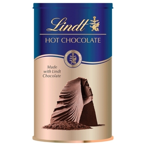 Lindt Hot Chocolate 300G