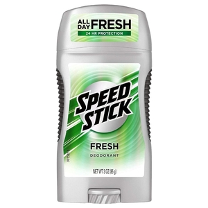 Speed Stick Fresh 85G