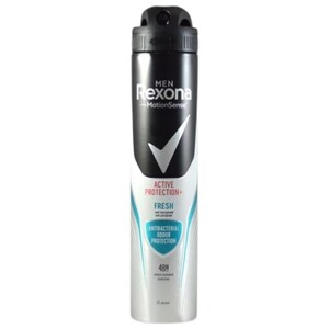 Rexona Deodorant Active Protection+ Fresh 200Ml