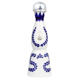 Clase Azul Reposado Tequila 40 % 70Cl