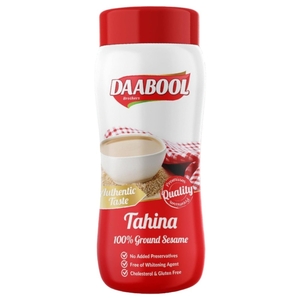 Daaboul Brothers Tahina 800G
