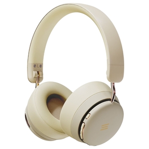 Smartix Premium Wireless Headphones Khaki
