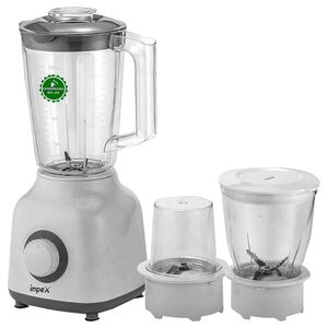 Impex 3 In 1 Blender Bl3503