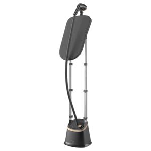 Philips Garment Steamer 2000W Ste3170