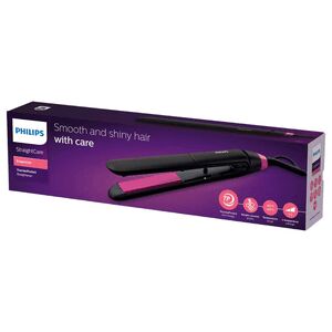 Philips Hair Straightener Bhs375