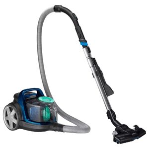Philips Vacuum Cleaner 2000W Fc9570