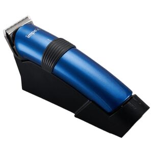 Impex Hair Trimmer Rech Ihc5