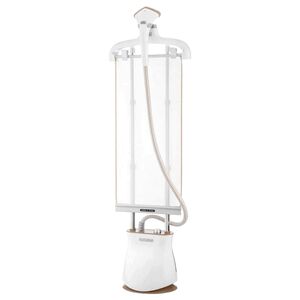 Black+Decker Vertical Garment Steamer Gst2400-B5