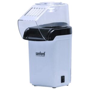 Sanford Popcorn Maker 1200W Sf1377pm