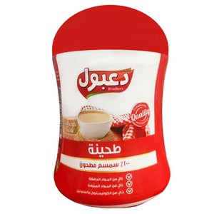Daaboul Brothers Tahina 400G