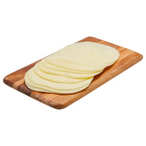 Provolone Piccante - جبنة بروفولون حر