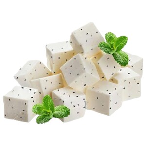 Al Rabya Nabulsi Cheese With Baraka