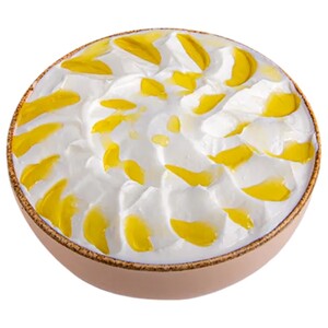 Al Rabya Fresh Labneh