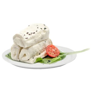 Al Rabya Halloumi Roll Cheese