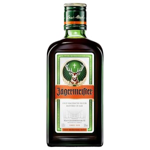 Jagermeister 350Ml