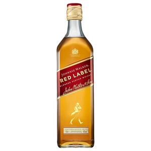 Johnnie Walker Red Label 70Cl