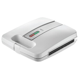 Impex Sandwich Maker 4Slice 780W Sw3603