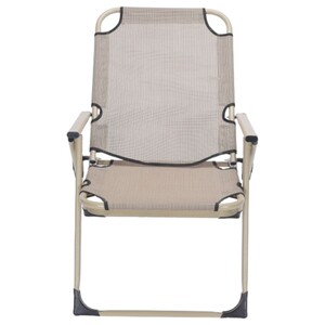 Royal Ford Camping Chair Rf10342