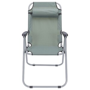 Royal Ford Camping Chair Rf10352