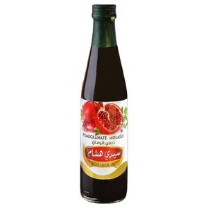 Sedi Hisham Pomegranate Molasses 700G