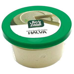 Yamal Alsham Halva 400G