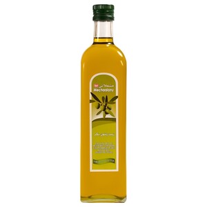 Mechaalany Extra Virgin Olive Oil 100Cl