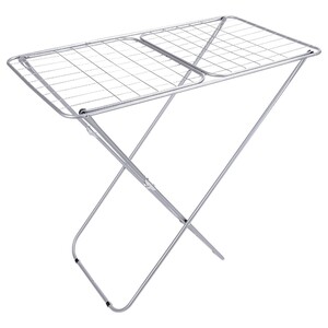 Blor Cloth Dryer #Hw01789