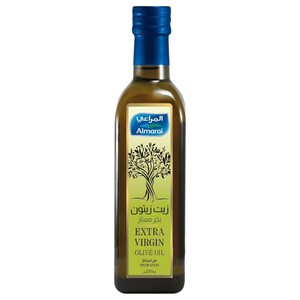Almarai Olive Oil 250Ml