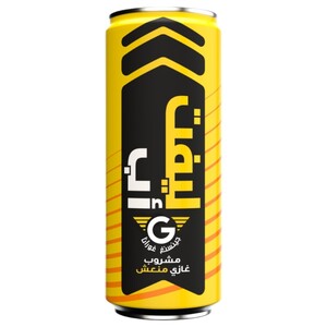 Lift Up Soft Drink 250Ml