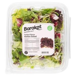 Barakat Italian Salad Mix 175G