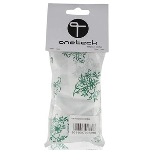 Onetouch Shower Cap