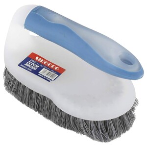 Sirocco Floor Brush #2500