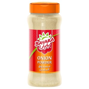 Bayara Onion Powder 150G