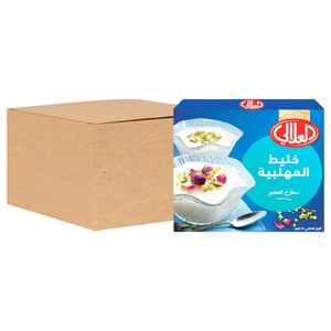 Al Alali Muhallabia Mix 96G X12