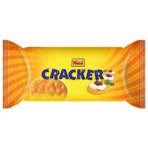 Nabil Crackers Oman 30G