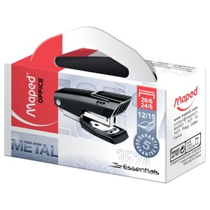 Maped Stapler 26/6