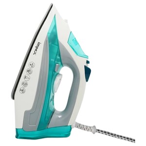 Impex Steam Iron 2000W Ibs 403
