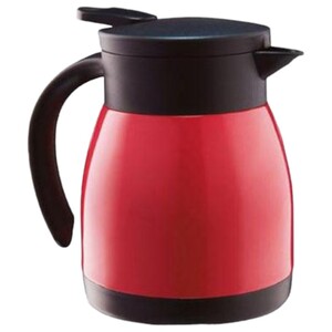 Royal Ford Stainless Steel Bottle Kettle Rf8303 500Ml