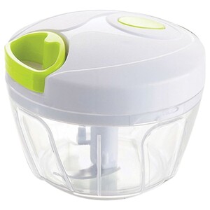 Royal Ford Mini Vegetable Chopper