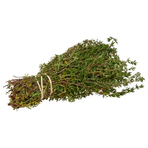 زوباع / Wild Thym