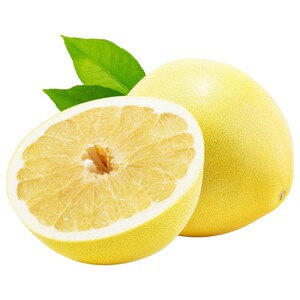 بوملي ابيض اكسترا / White Pomelo Extra