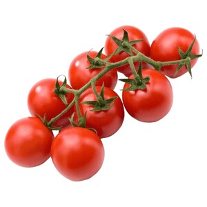 بندورة معلقة حامضة اكسترا / Sour Hanging Tomato Extra