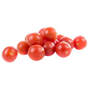 بندورة عمانية / Omani Tomatos